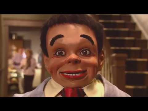 Puppets Who Kill -  Bill and the Berkowitzs FULL EPISODE