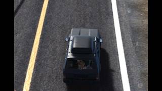【HumanitZ】遂に車が！？ part10【ゆっくり実況プレイ】