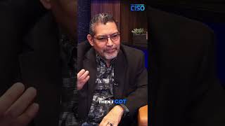 Navigating Diverse Tech Roles: Leadership Insights💼🚀