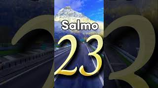 Salmo 23