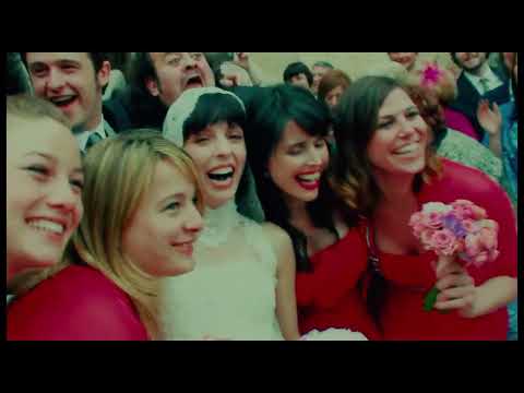 REC 3: Génesis (2012) - Película completa en español