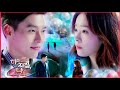 Koreanmix Hindi Songs Proper Patola Korean Mix Story About Split Personality ️ Simmering Shorts