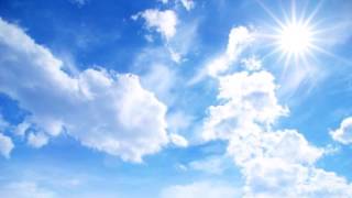 Oh Jesús creo en ti, Marcos With