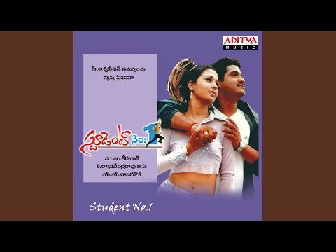 Paddanandi — watch video