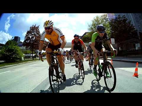 Rennen City Nord HH - 18.05.2019 Jedermann Hamburgiade