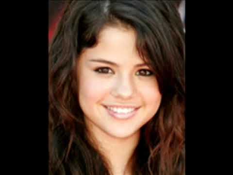 Niko Srebrov 2011 - Sen Gelmez Oldun (COVER)