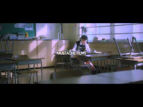 [MV]소유(SOYOU)X 백현(BAEKEYUN)비가와(RAIN)