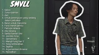 Download lagu Selow - Smvll full album populer reggae cover mp3 Download lagu Selow - Smvll full album populer reggae cover mp3