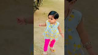 #Saj ke sawar ke Khesari lal yadav song 💞status video #youtubeshorts 💞 #ytshorts #like #shorts