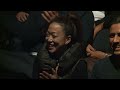 Russell Peters Cantonese Christine And Comedic Ancestry Insights