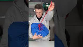 Download lagu Shark Race-R Pro GP - Unboxing & Try on #Shorts mp3 Download lagu Shark Race-R Pro GP - Unboxing & Try on #Shorts mp3