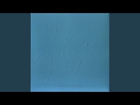 You Belong To My Heart