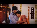 Pandian Stores 9th To 14th November 2020 Promo