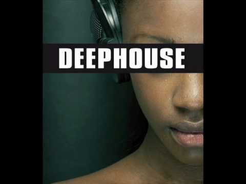 Tevo Howard feat. Tracey Thorne - Without Me (Noir & Martin Thompson Remix)