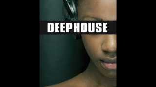 Tevo Howard feat. Tracey Thorne - Without Me (Noir &amp; Martin Thompson Remix)