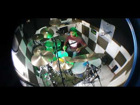 Alforria (part. Zé Ramalho) - Jorge de Altinho