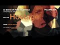 Hostage (Mike Oldfield Cover)
