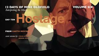 Hostage (Mike Oldfield Cover)