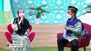 Download lagu Jangan Berdebat Lagi Dalam Hai Ini | ISLAM ITU INDAH (14/4/21) P4 mp3 Download lagu Jangan Berdebat Lagi Dalam Hai Ini | ISLAM ITU INDAH (14/4/21) P4 mp3