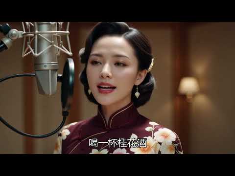 《回想曲》翻唱｜熟悉的旋律喚醒塵封回憶，那些年你還記得嗎？