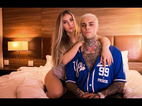 Beija Flor  - Pedro Medz , CMK (Clipe Oficial)