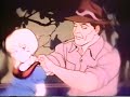 JANA OF THE JUNGLE INTRO HANNA BARBERA SEPTEMBER 1978 1979
