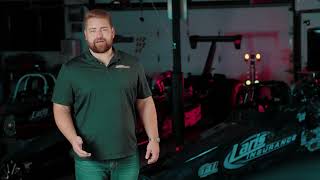 Protect Your Racing Operation | Motorsports Insurance by Laris Motorsports Insurance