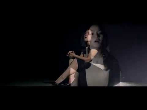 Feli Thangluah - I Lamah Min Hip Rawh, Aw Ka Pathian