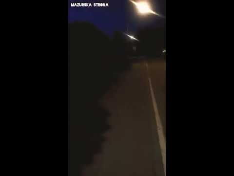 STECU MS - LOCAL_VANDAL(VIDEO)