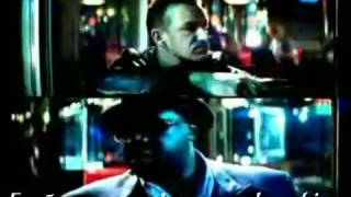 U2 - If God Will Send His Angels