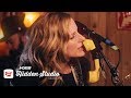 Whitehorse  - "Boys Like You"