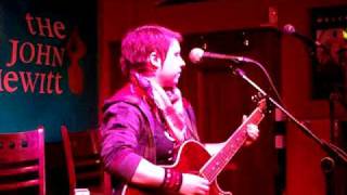 mountain in ireland.MOV