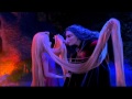 Tangled - Mother Knows Best (Reprise) [Japanese ...