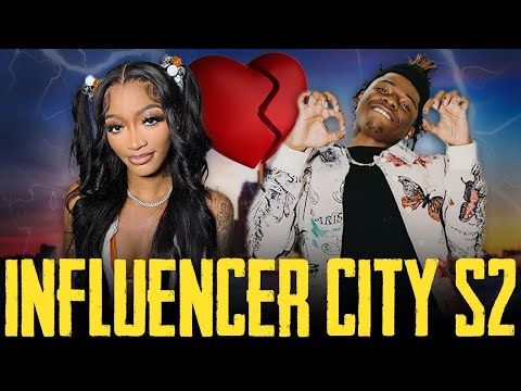 IDA confronts SEVYN for TEXTING JANO …TERRY’s SLASHES TIRES | Ep5