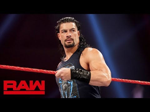 WWE Posts Explanation Of How The “Wild Card Rule” Works