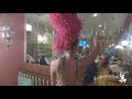 Best Italian Restaurant Carlton La Spaghettata