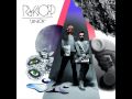 Royksopp Tricky Tricky 