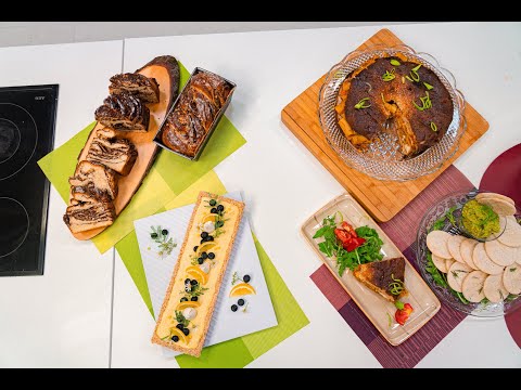 Aroma Kitchen Promo 06 - 061121