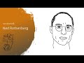 Dr. Jazz Talks #218: Samo Šalamon & Ned Rothenberg interview