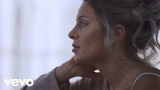 Delaney Jane - Hotel Room