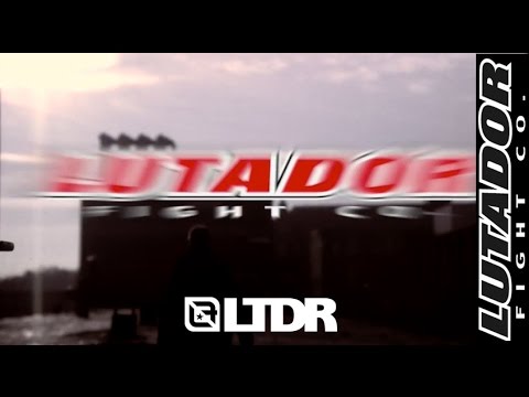 LUTADOR FIGHT CO. ルタドール LTDR Yahoo! JAPAN SHOP DVD 格闘技 武道 日本刀 総合格闘技 柔術  居合 空手 極真空手 クエスト QUEST