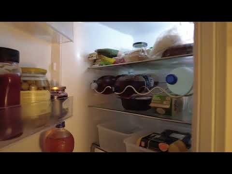 MongoTV_8599 - GOD LØRDAG AFTEN