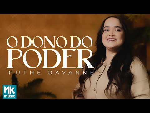 MK MUSIC and Ruthe Dayanne