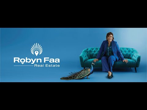 6 Starboard Circuit, Shoal Point, QLD 4750, 4 ਕਮਰੇ, 2 ਬਾਥਰੂਮ, House