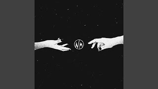 Noche Miseria - Topic