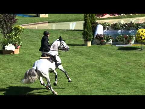 Cicero Van Paemel (Carthago)