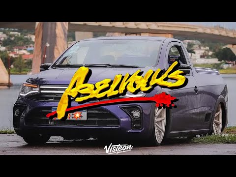 DESCE COM A BUNDA REBOLANDO - DJAKZIM, MC PEDRIN DO ENGENHA - ELETROFUNK 2025