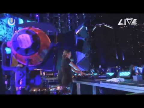 Swedish House-Mafia-Live at Ultra Music Festival Miami (2013-03-24)