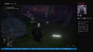 ［マスタードラゴン　ライブ開始中！］［チャンネル登録よろしくお願いいたします］