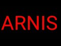 Arnis Music